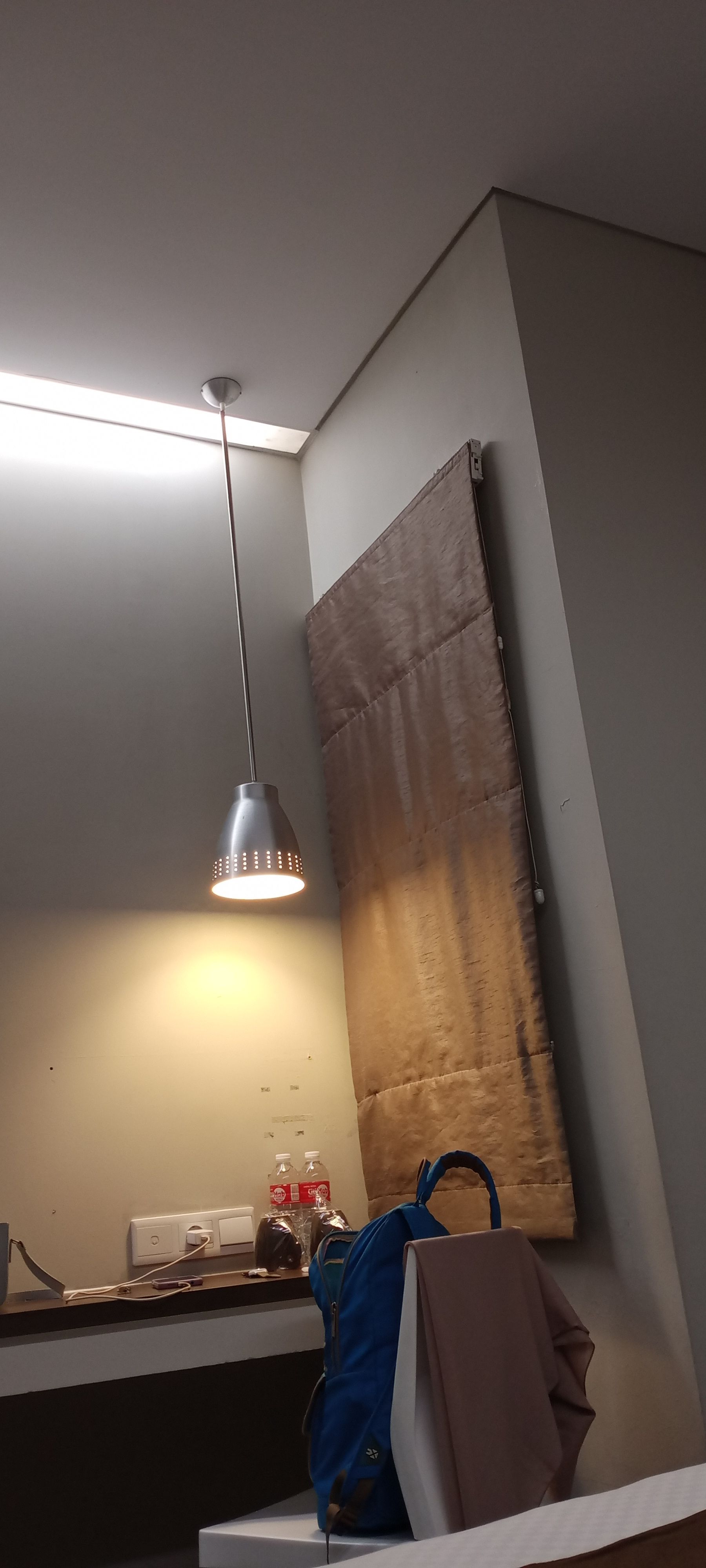 userImage-13