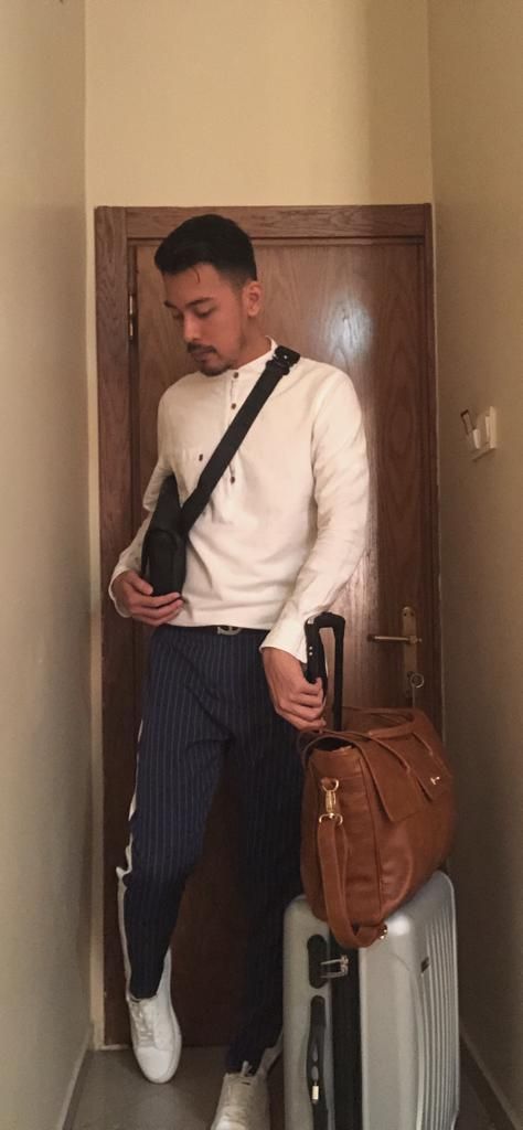 userImage-0