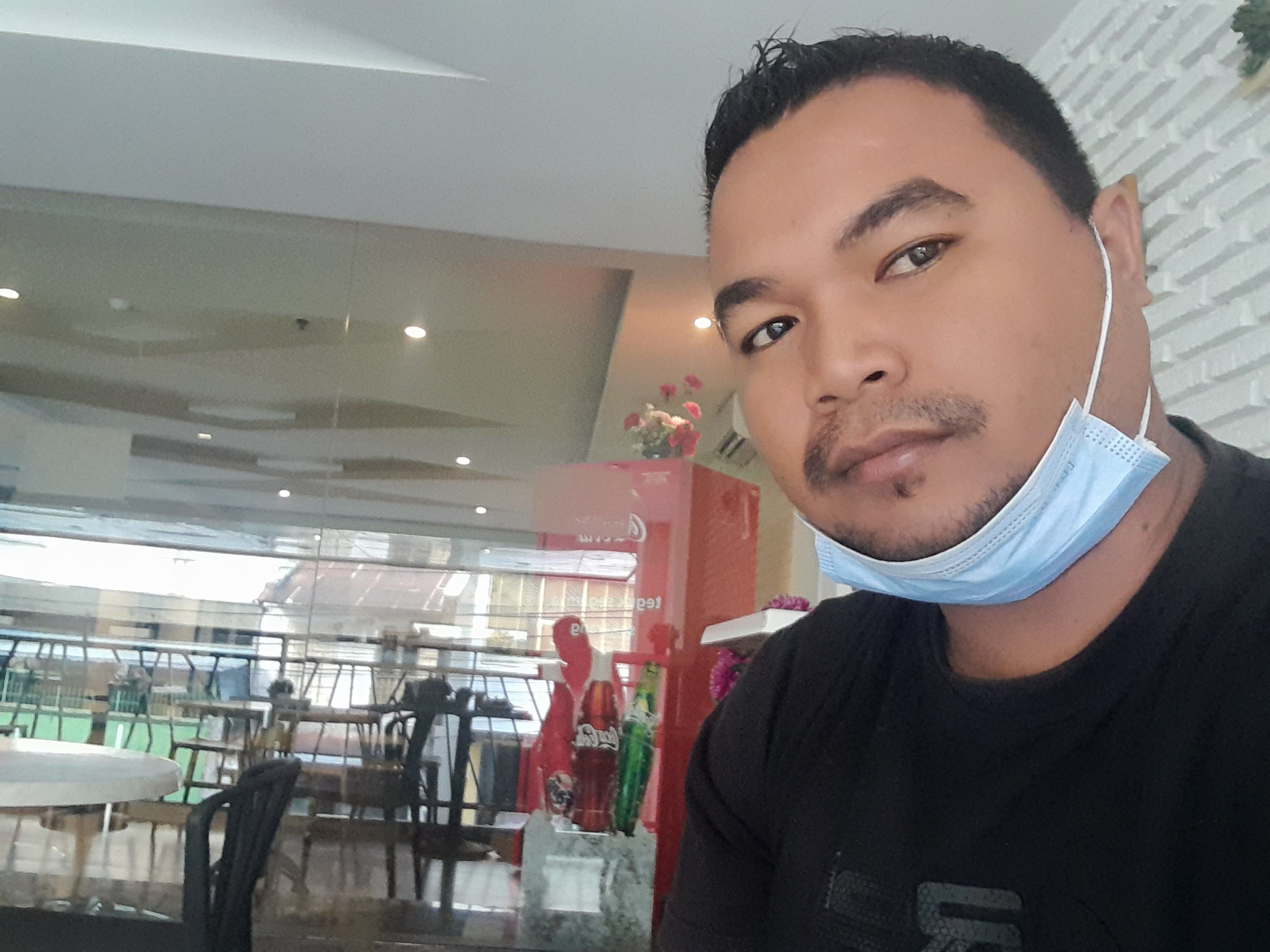 userImage-18