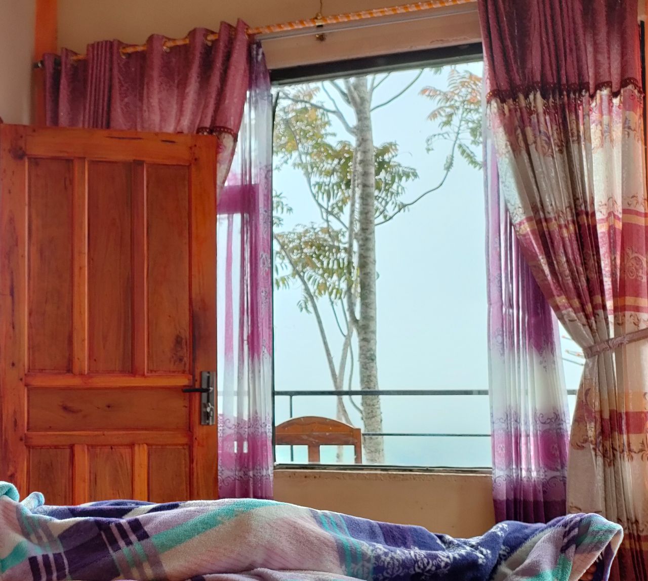 userImage-5