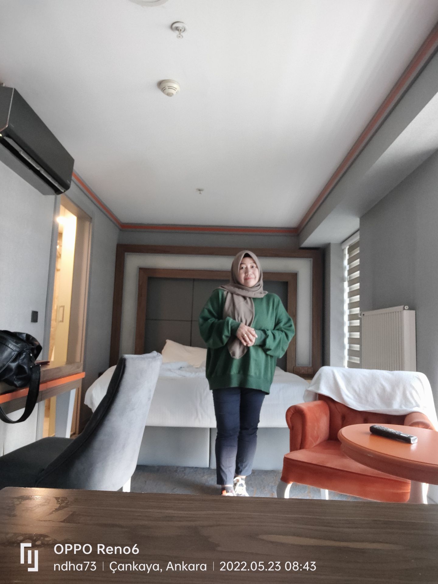 userImage-8