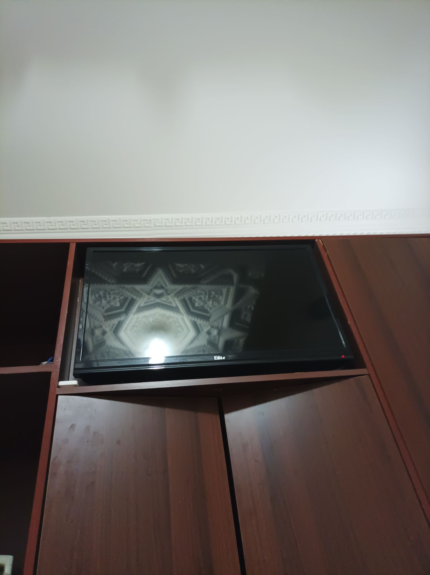 userImage-17