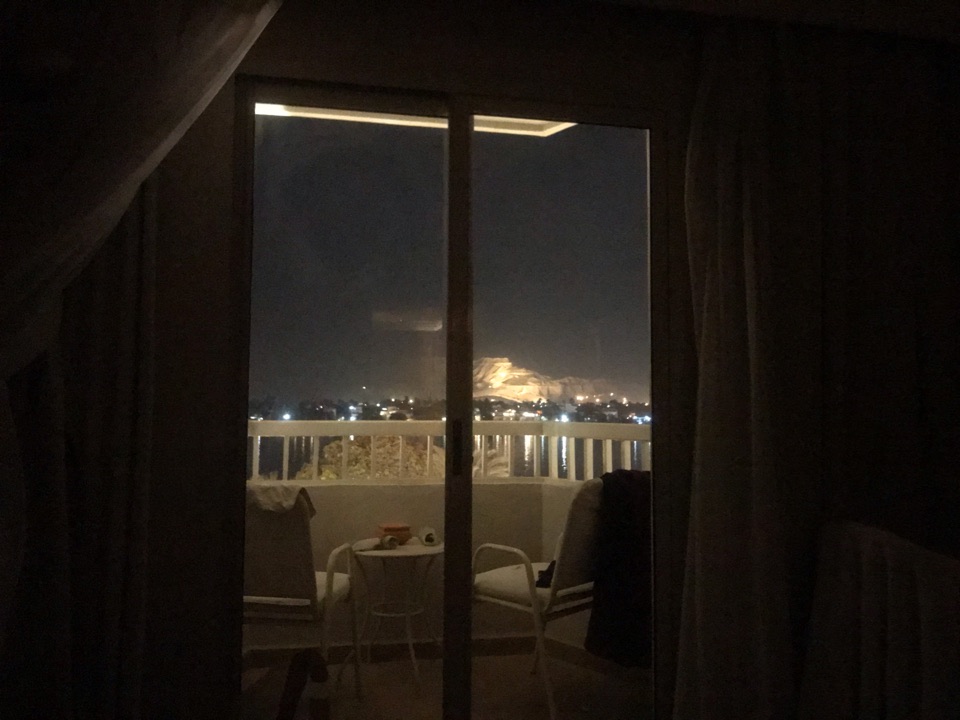 userImage-14