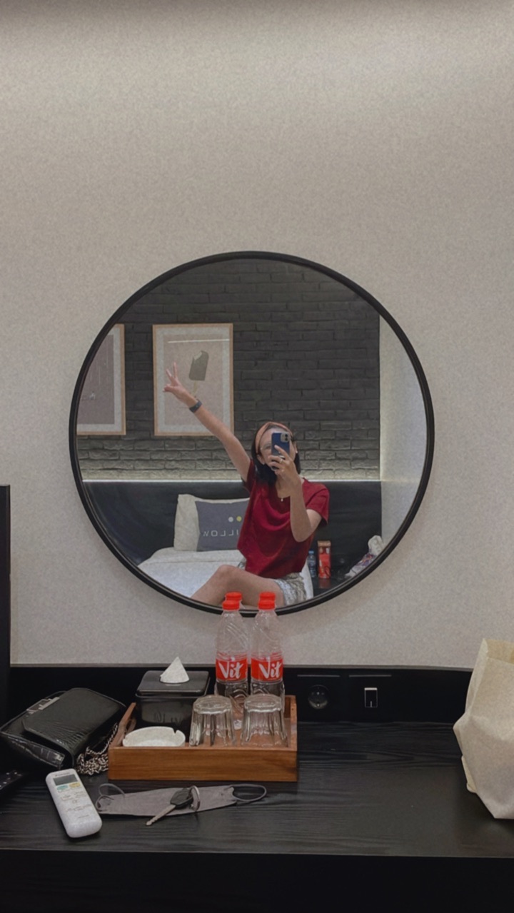 userImage-11