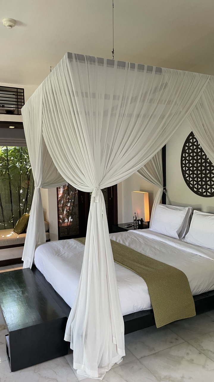userImage-10