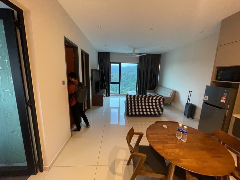 userImage-4
