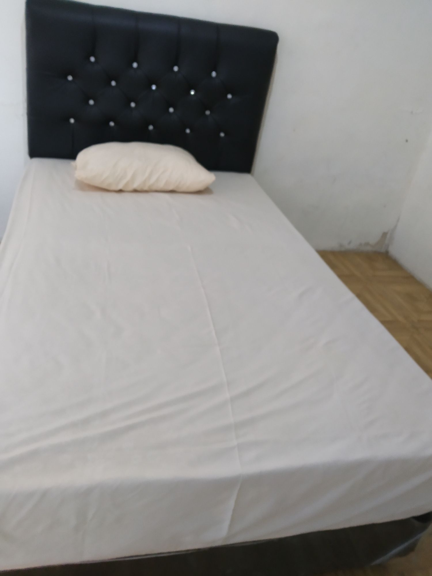 userImage-18