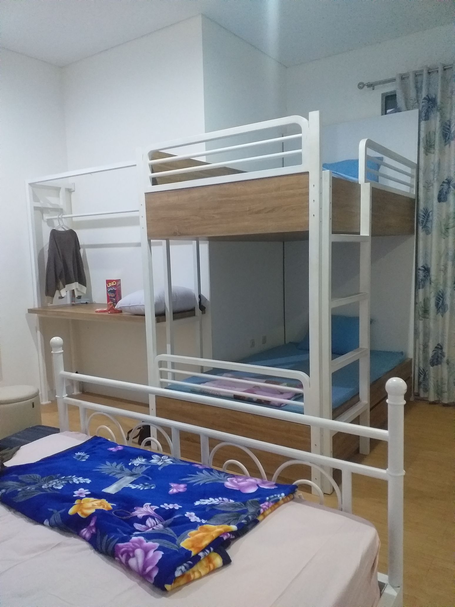 userImage-19