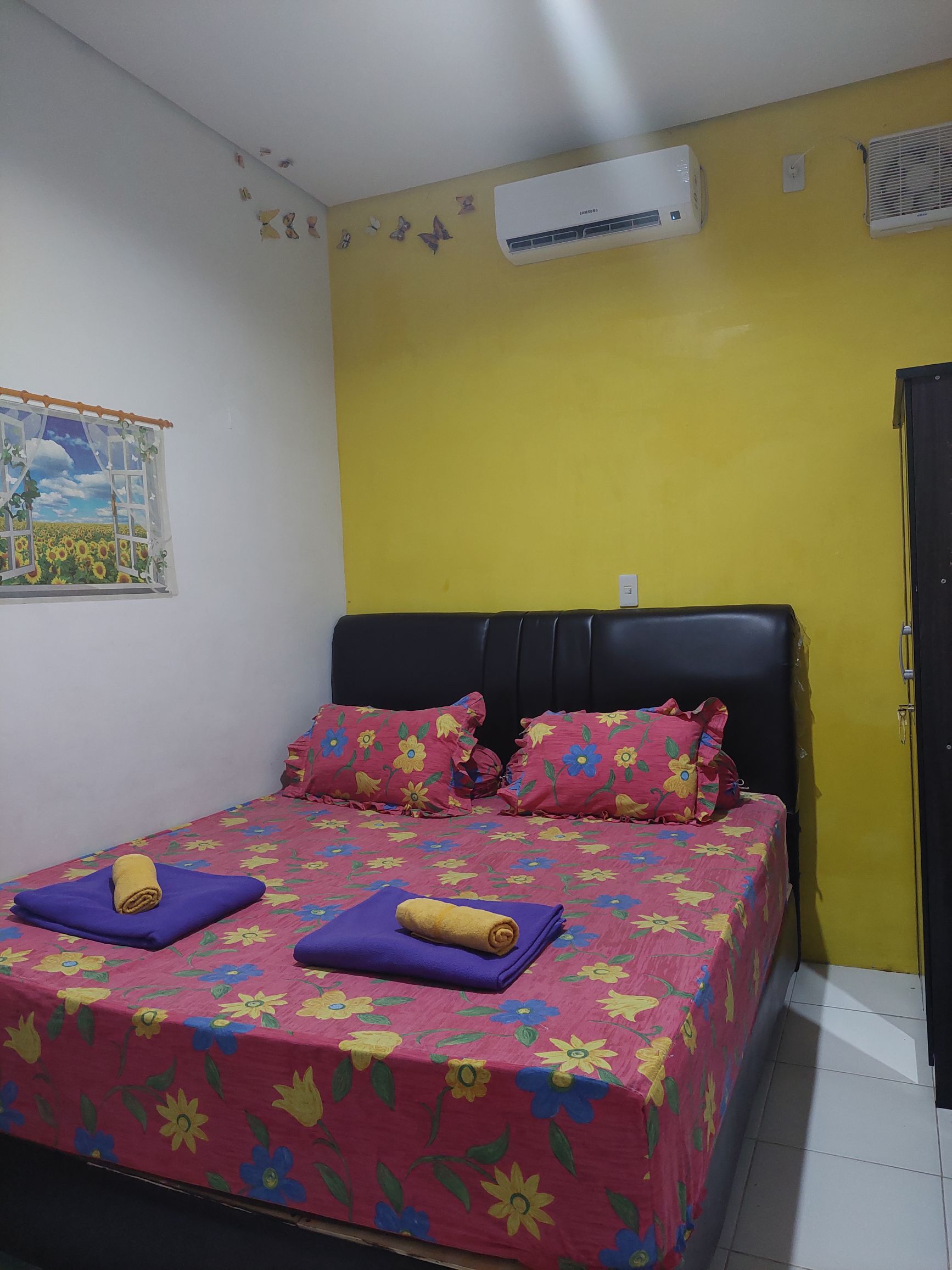 userImage-11