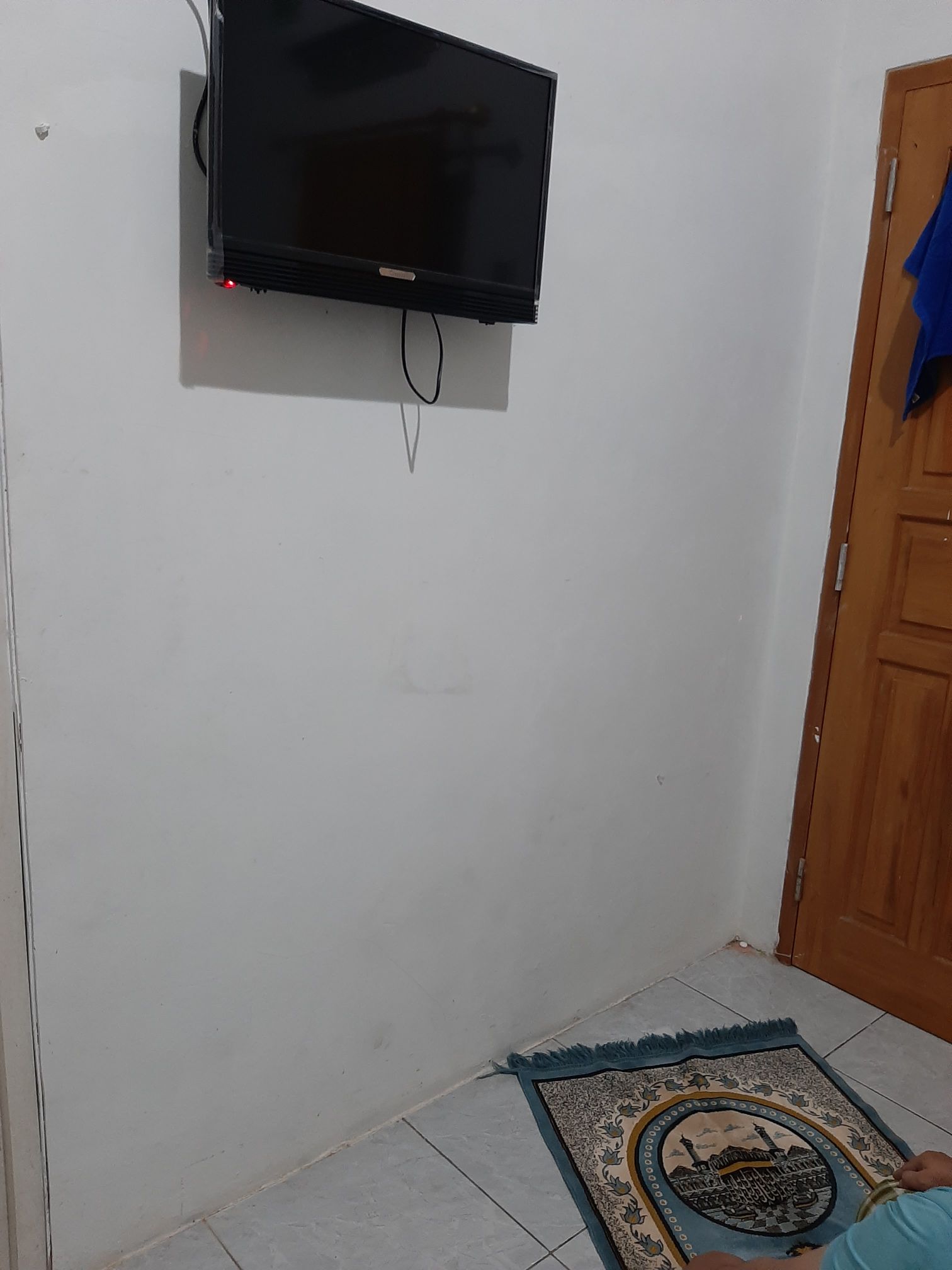 userImage-7