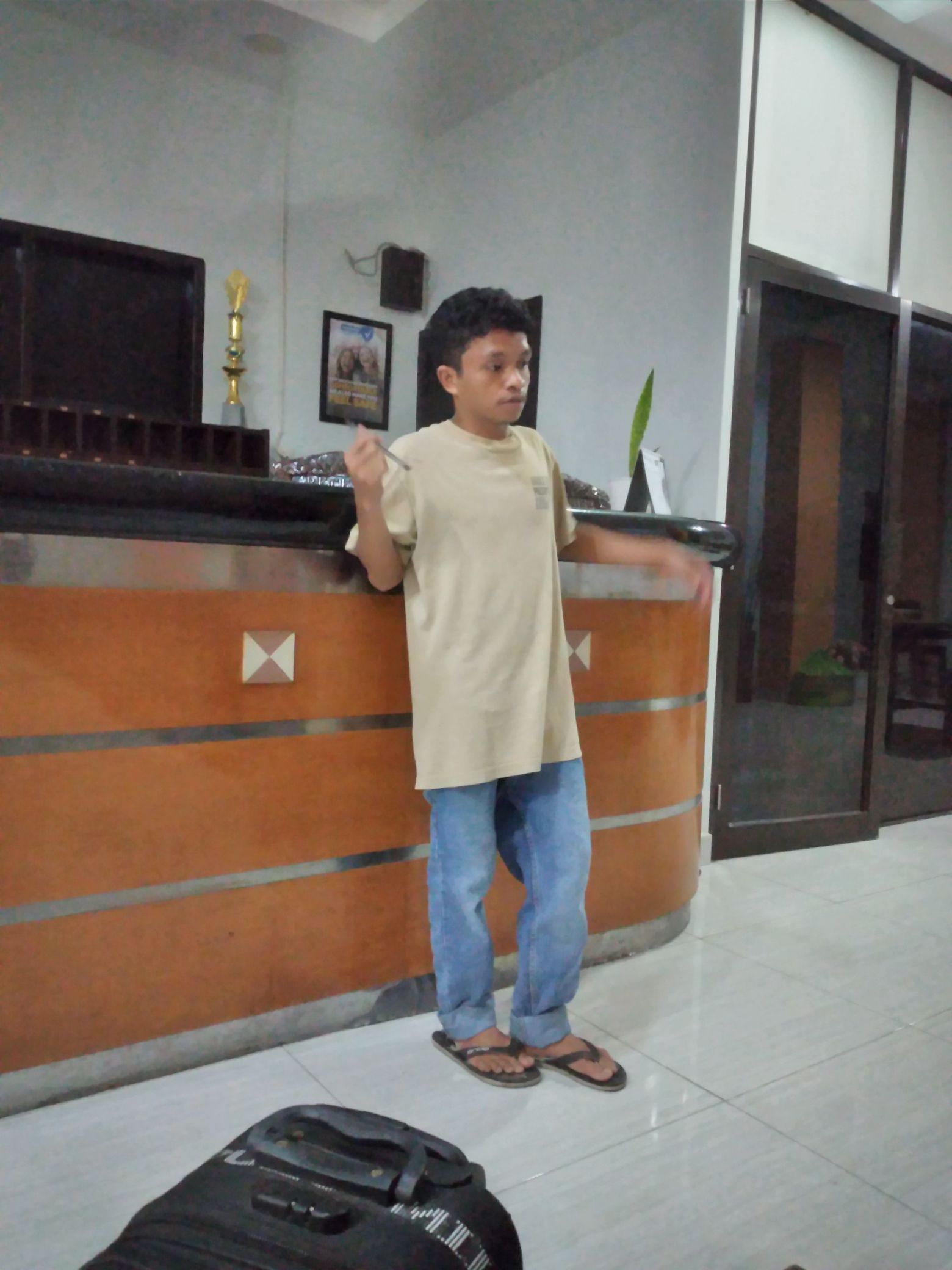 userImage-8