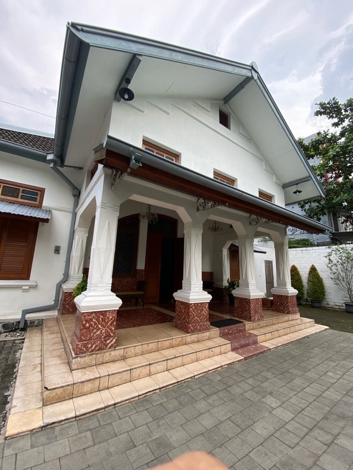 userImage-3