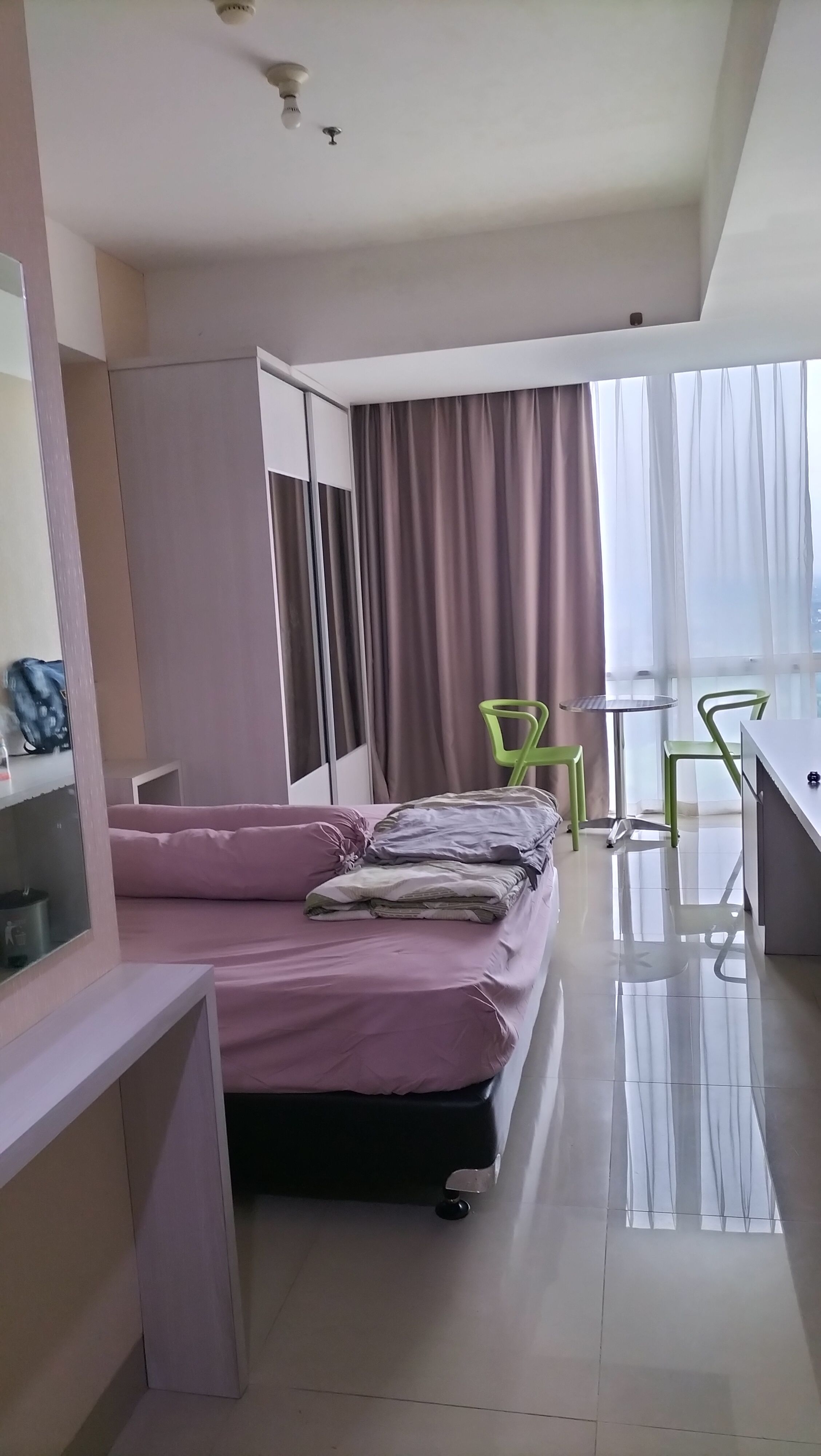 userImage-9