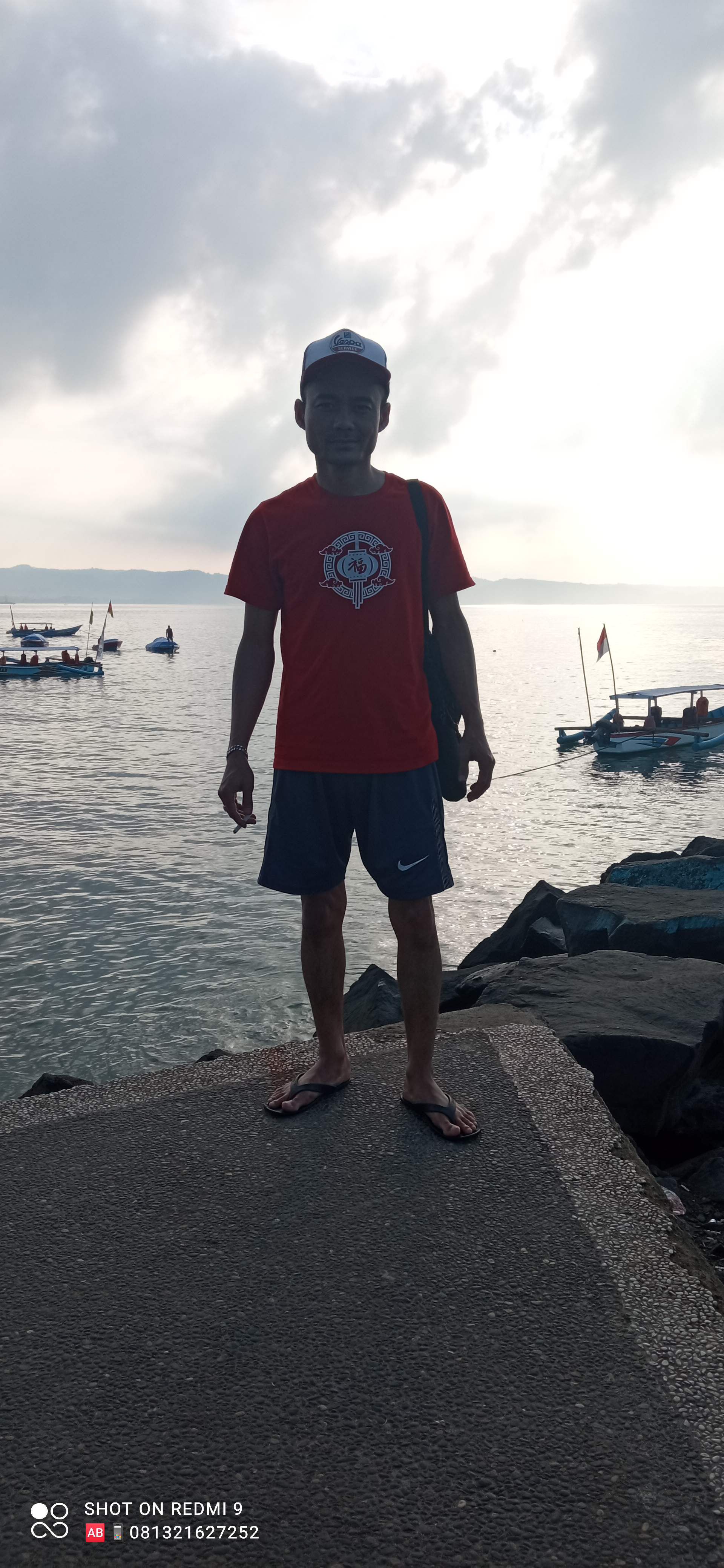 userImage-13