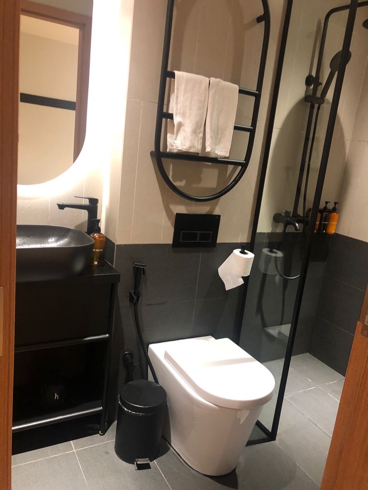 userImage-4