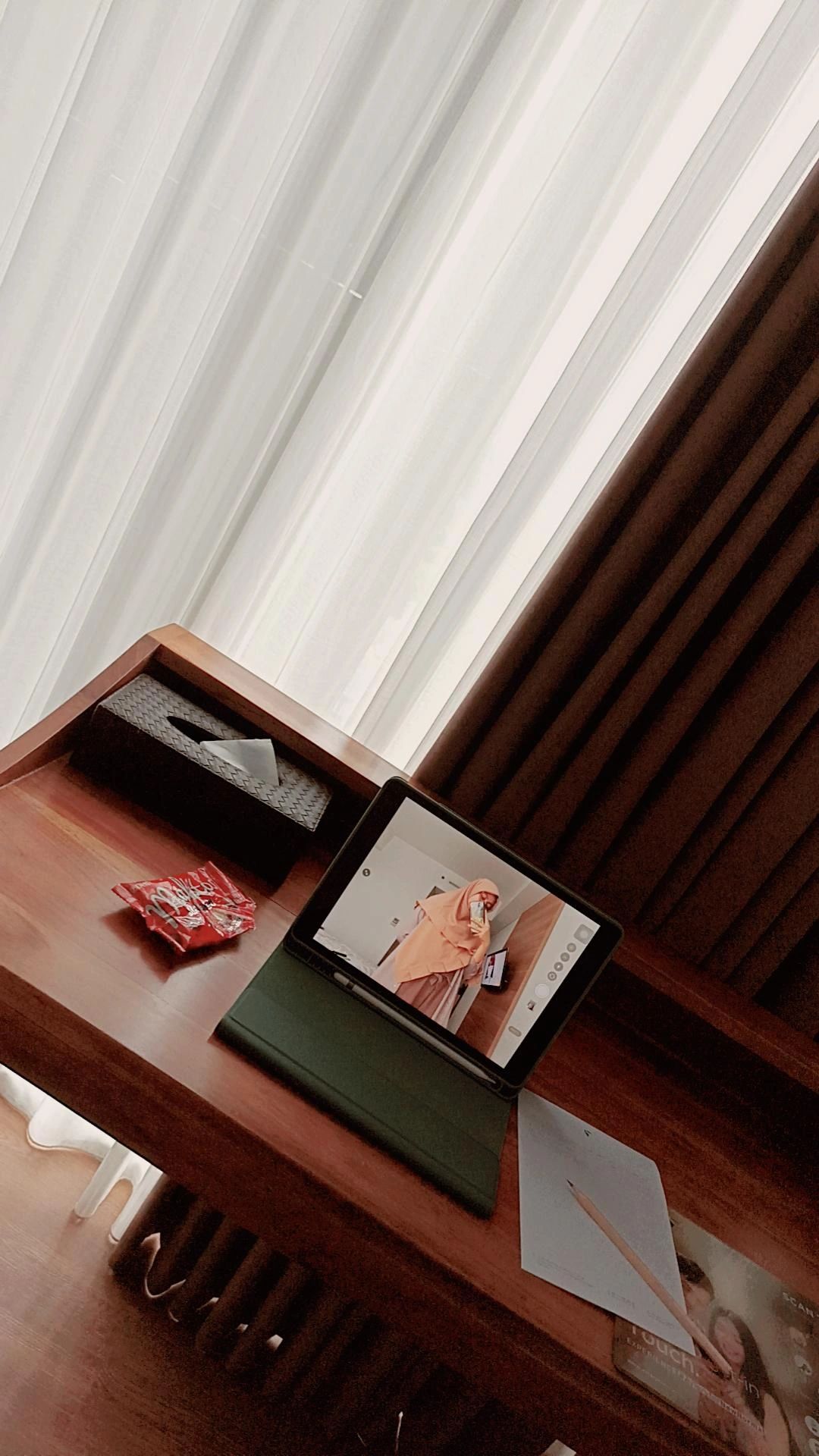 userImage-8