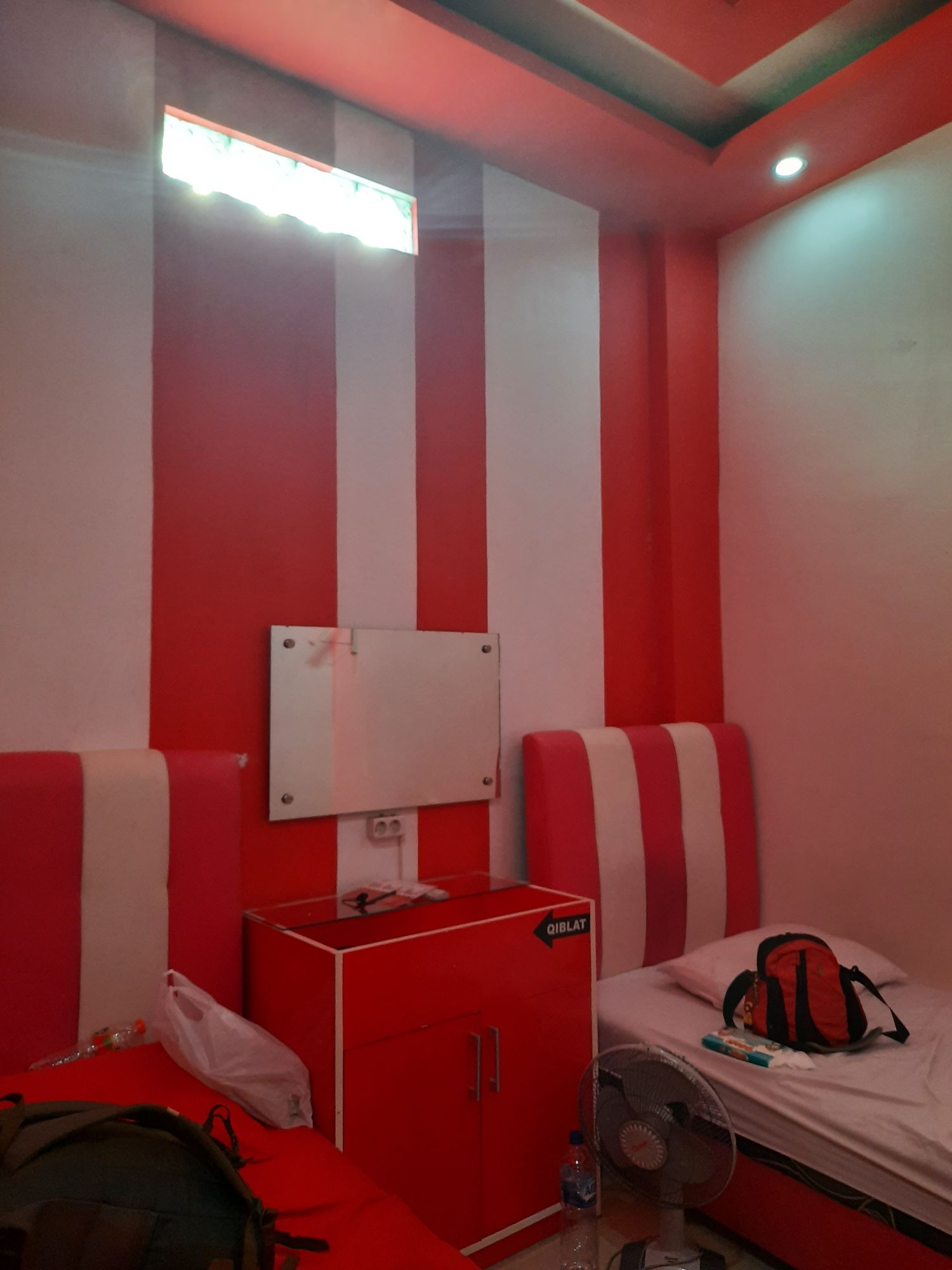 userImage-19