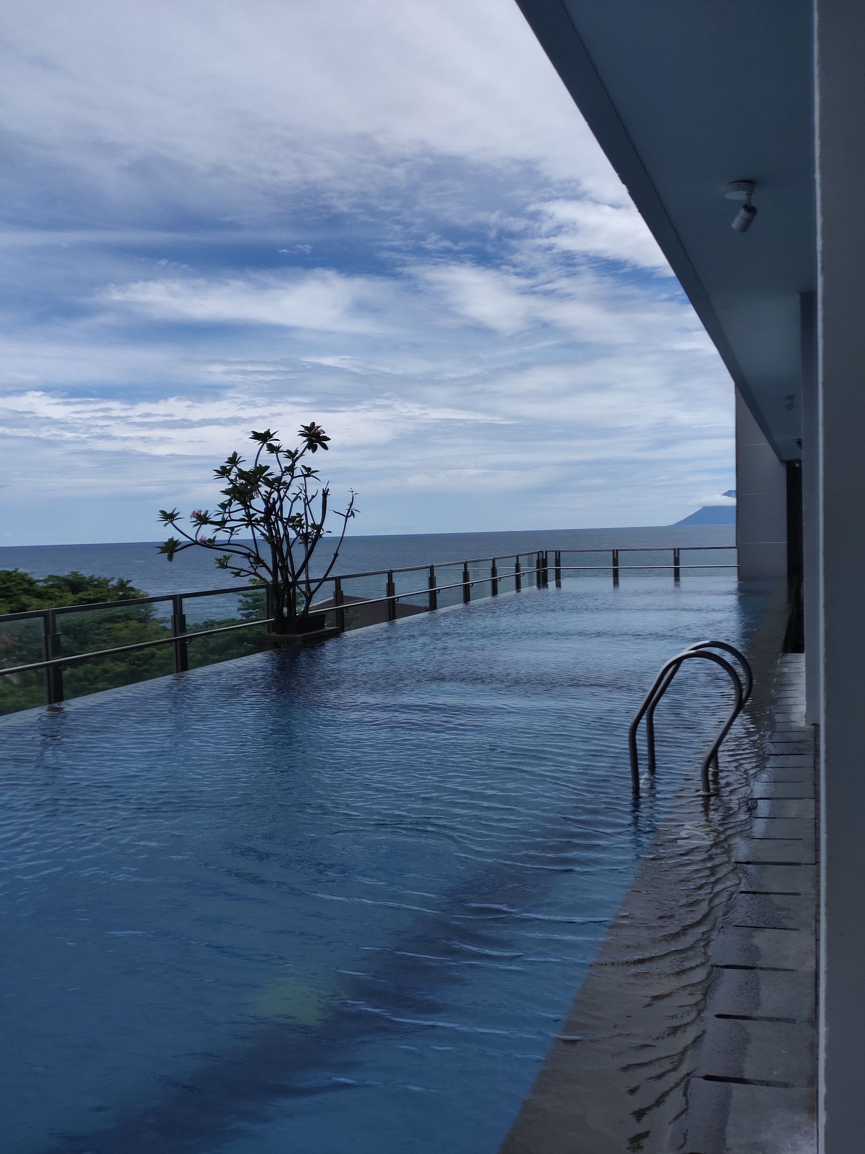 userImage-16