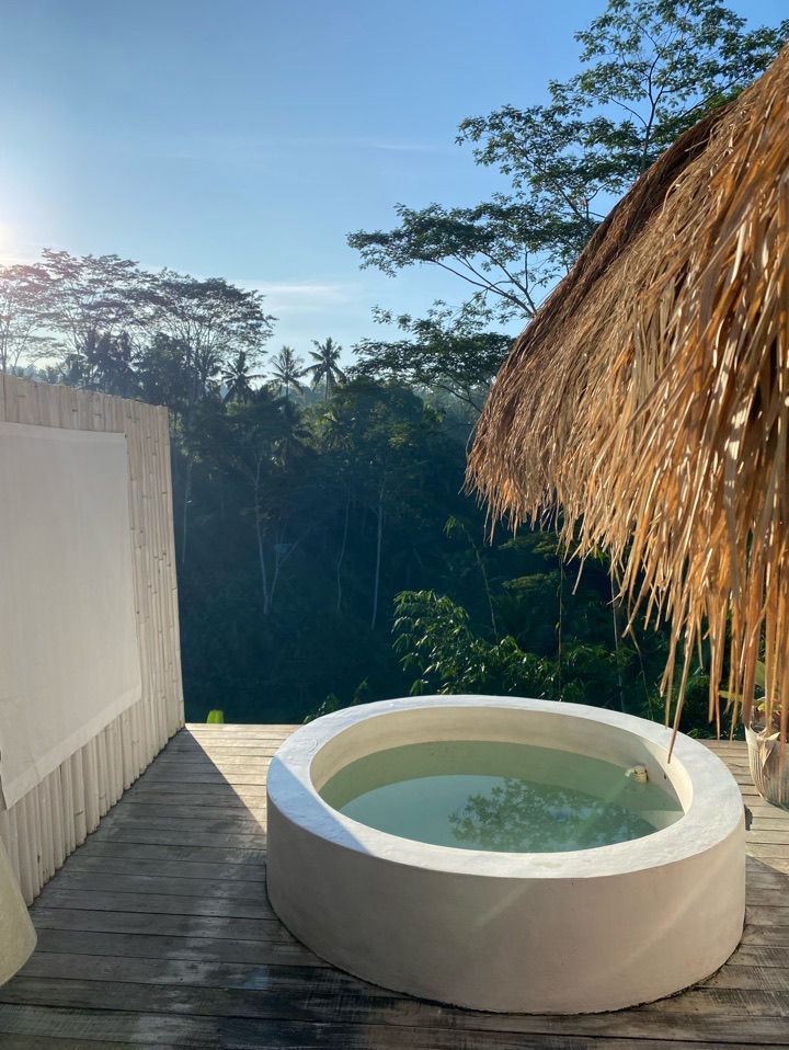 userImage-12