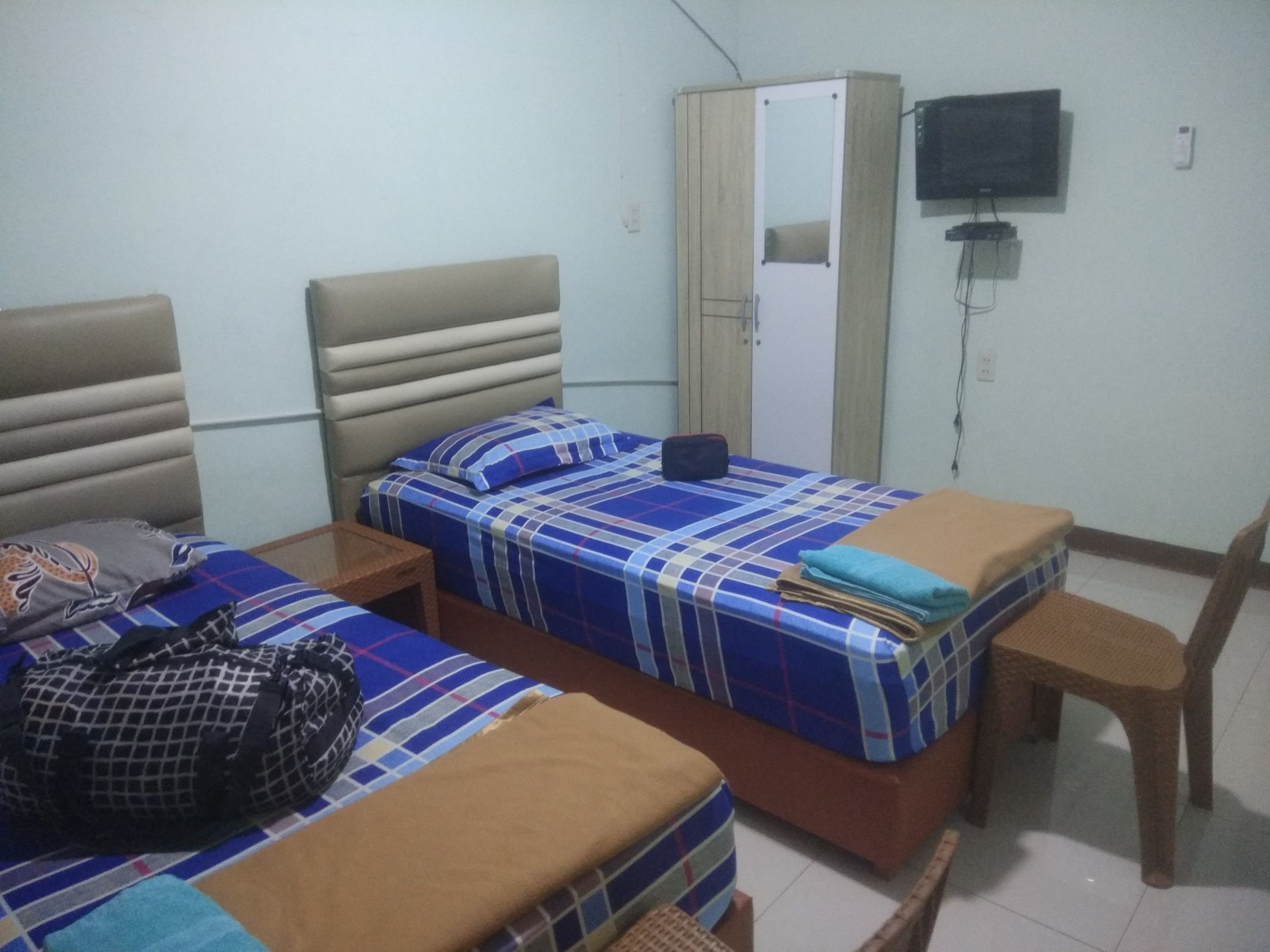 userImage-5