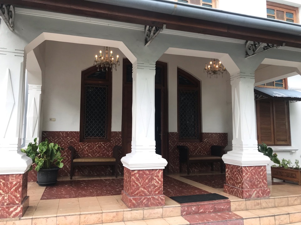 userImage-15