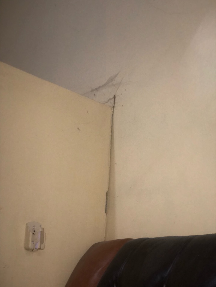 userImage-8