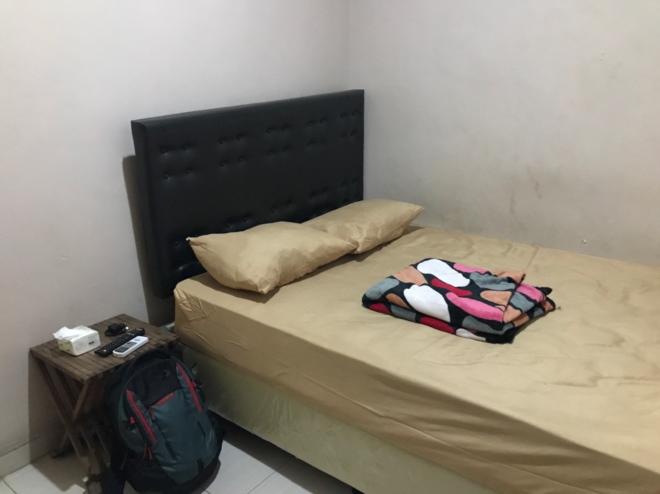 userImage-12