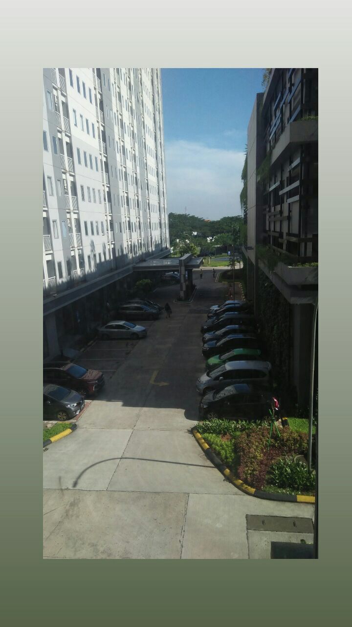 userImage-0