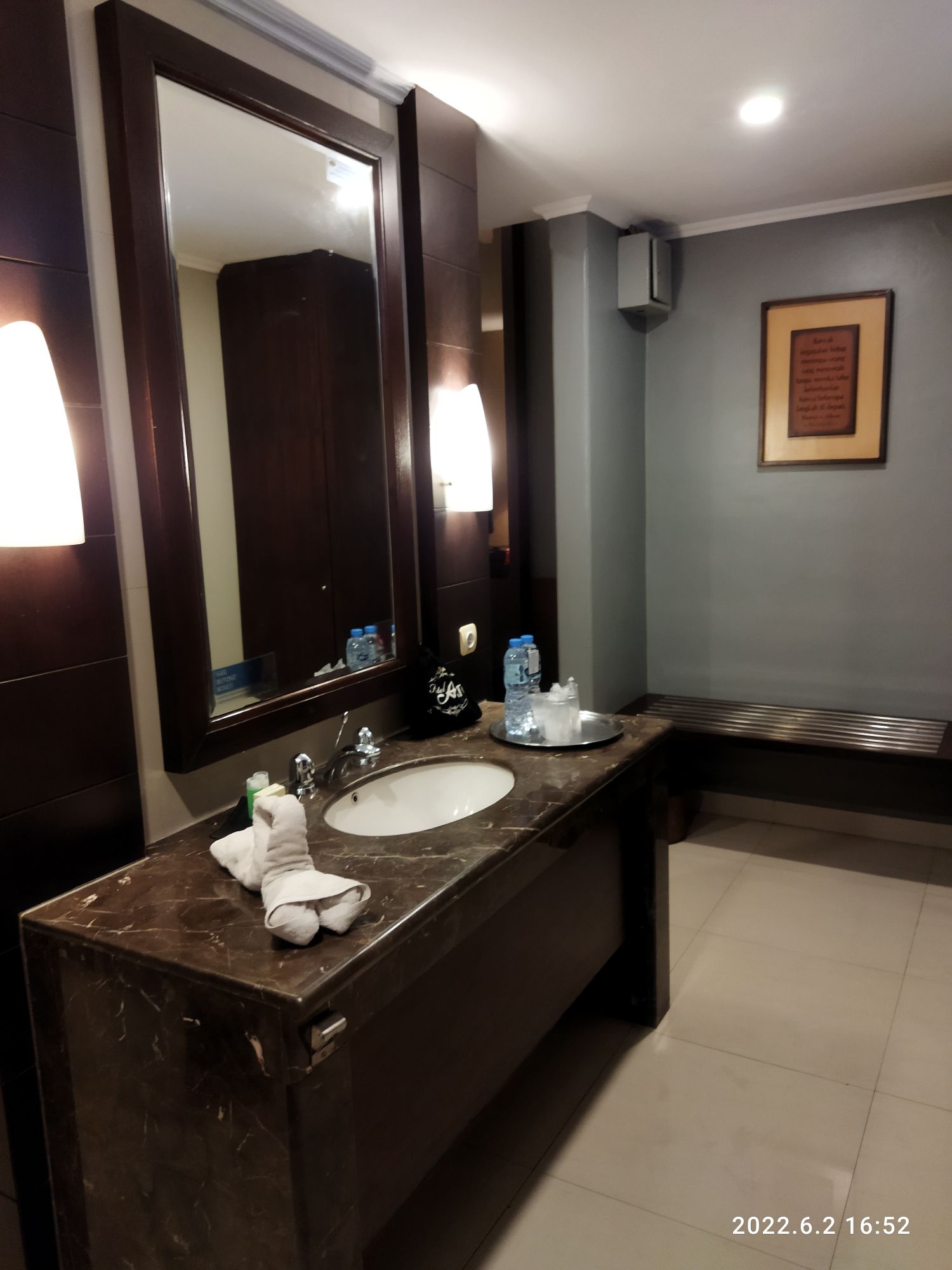 userImage-11