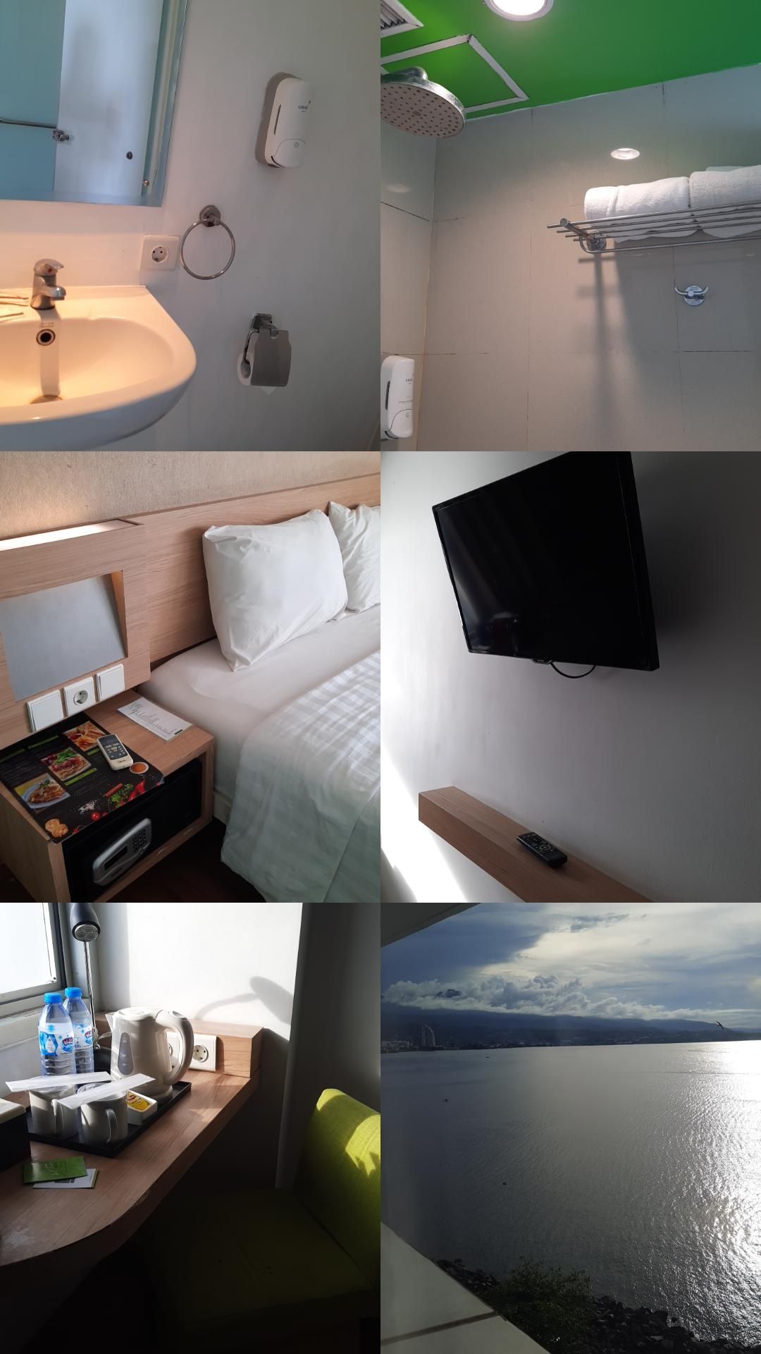 userImage-6