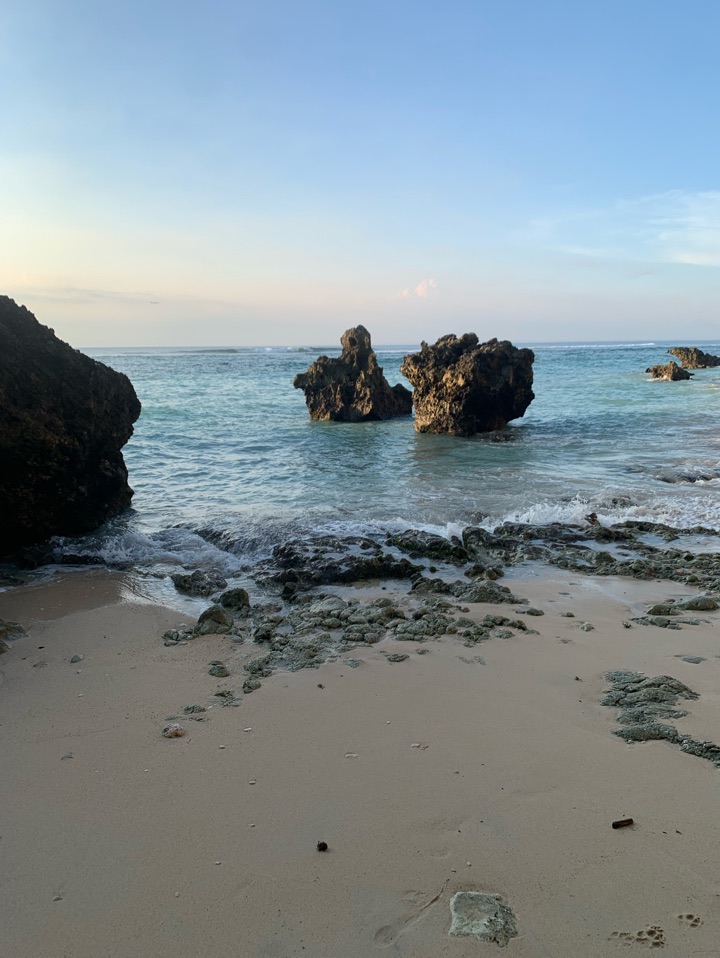 userImage-11