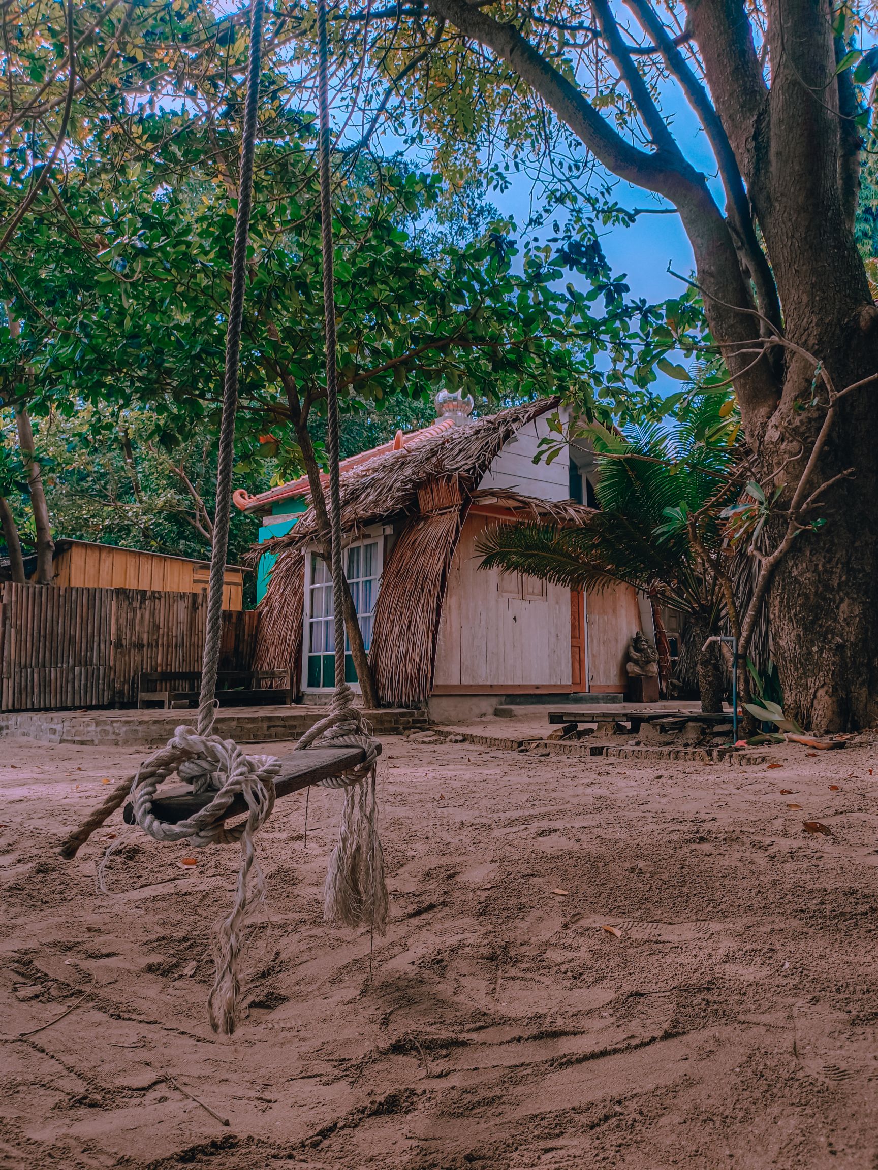 userImage-6