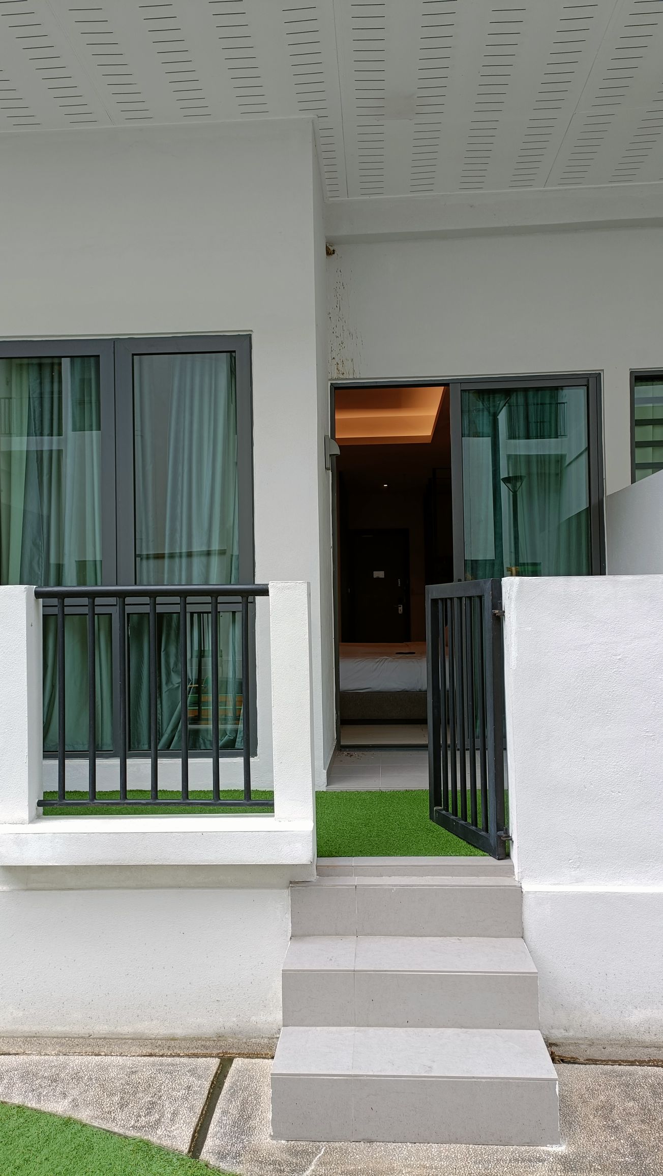 userImage-17