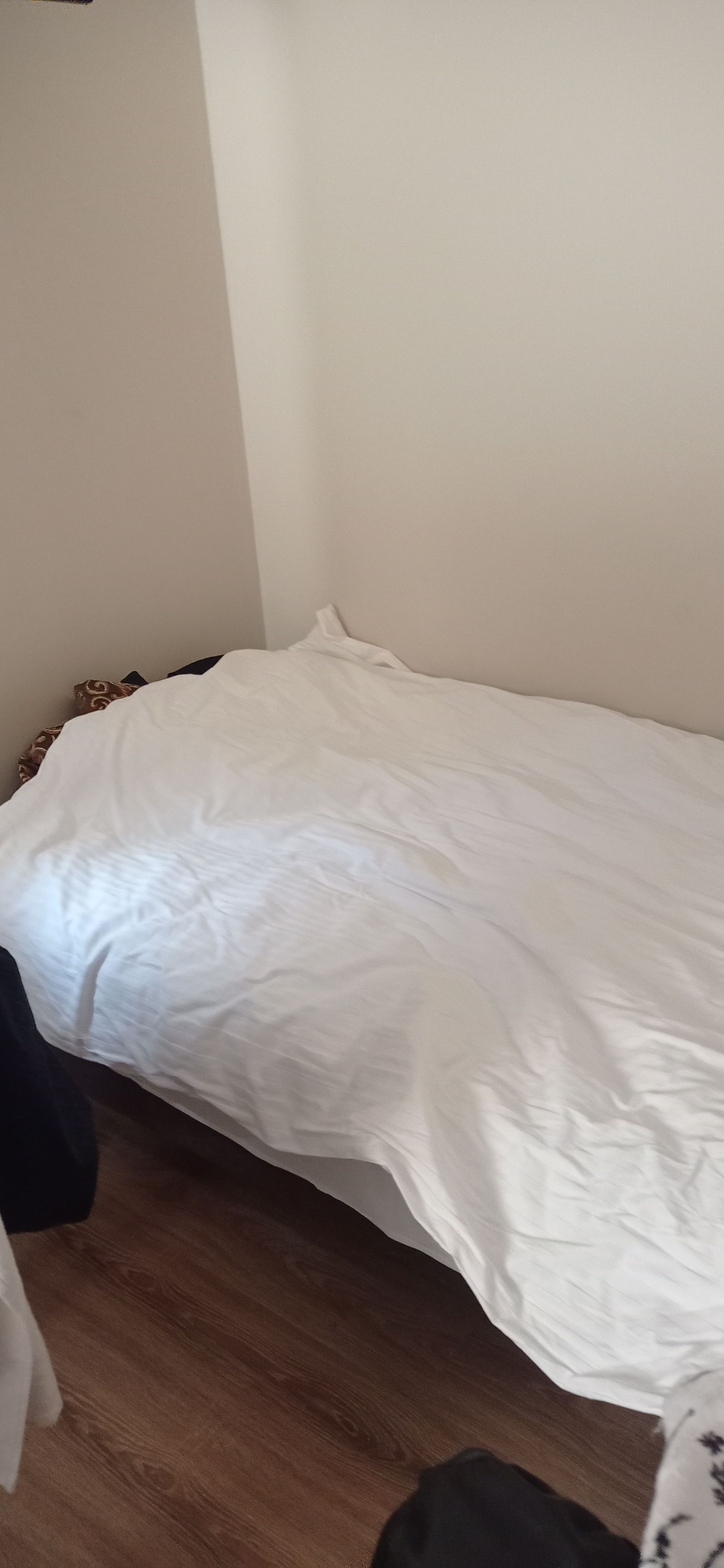 userImage-0
