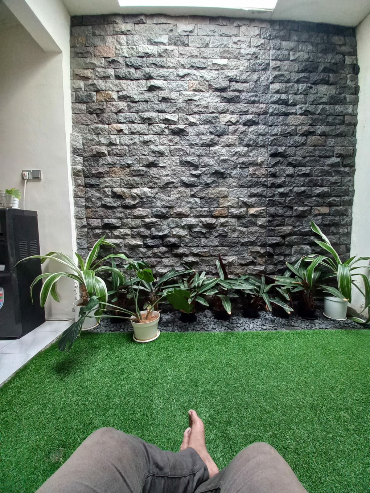 userImage-5