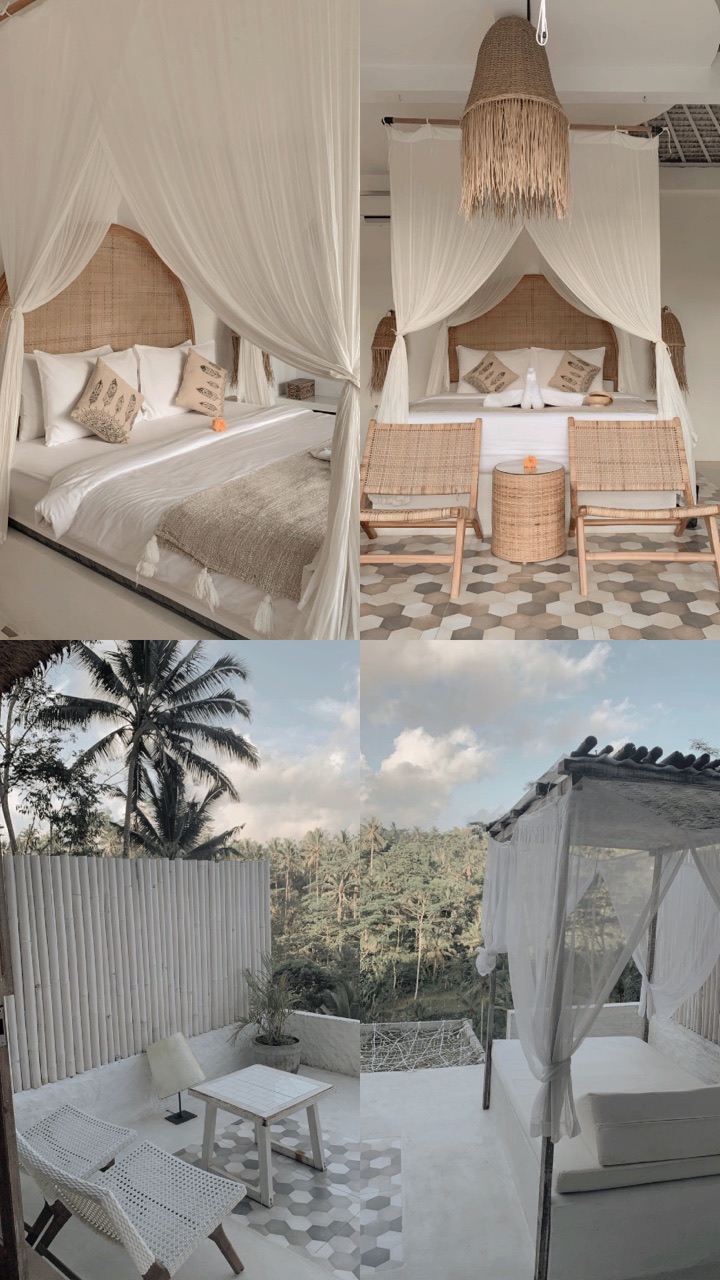 userImage-10
