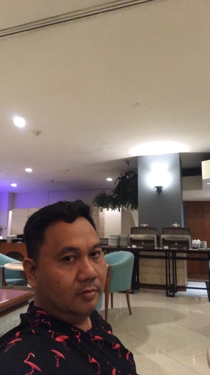 userImage-12