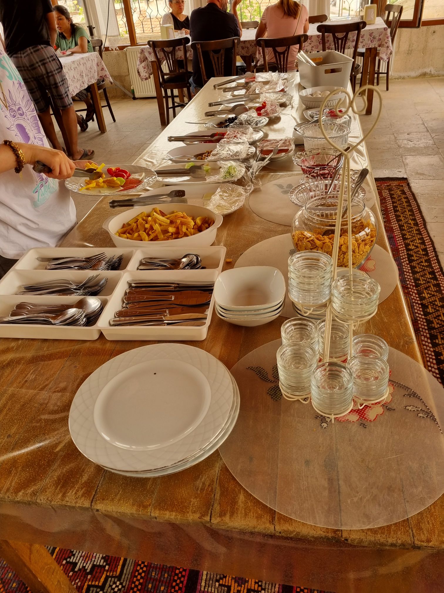 userImage-14
