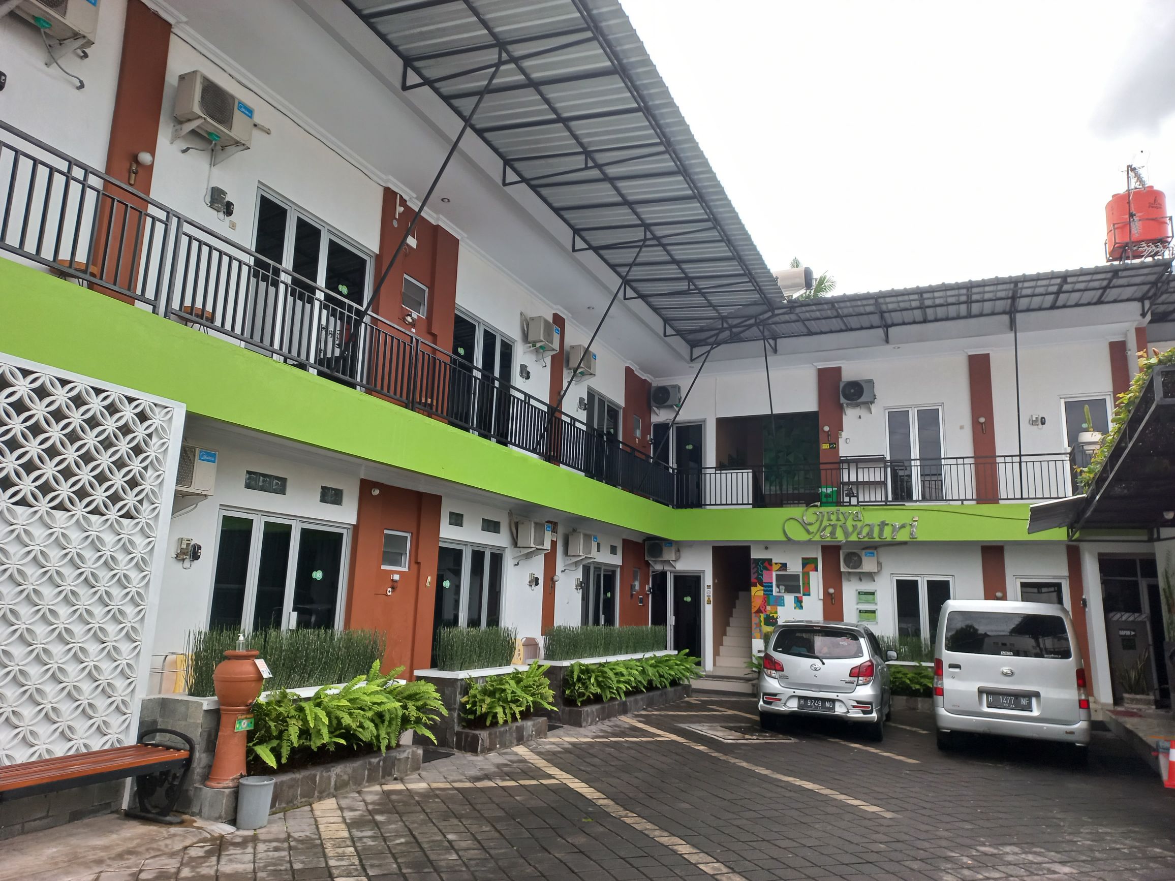 userImage-19