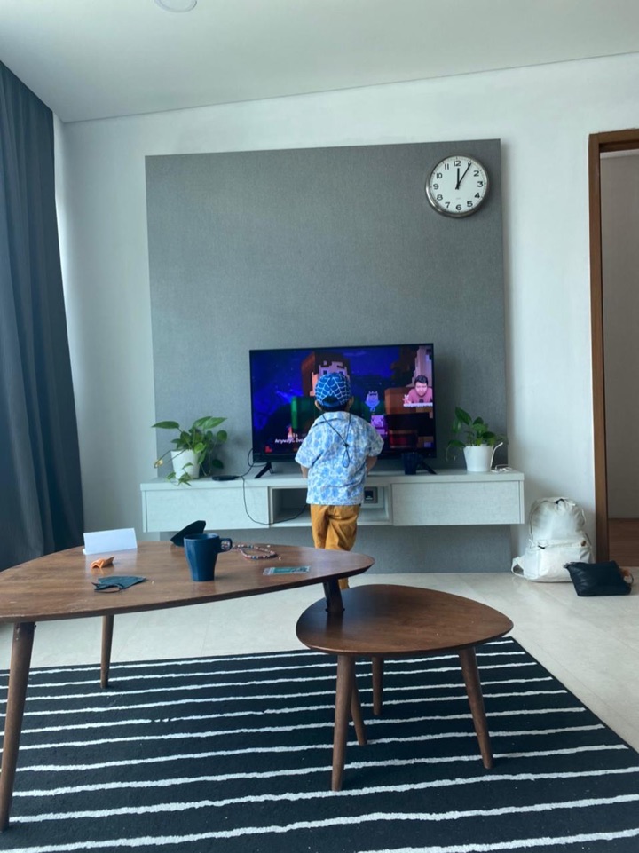 userImage-18