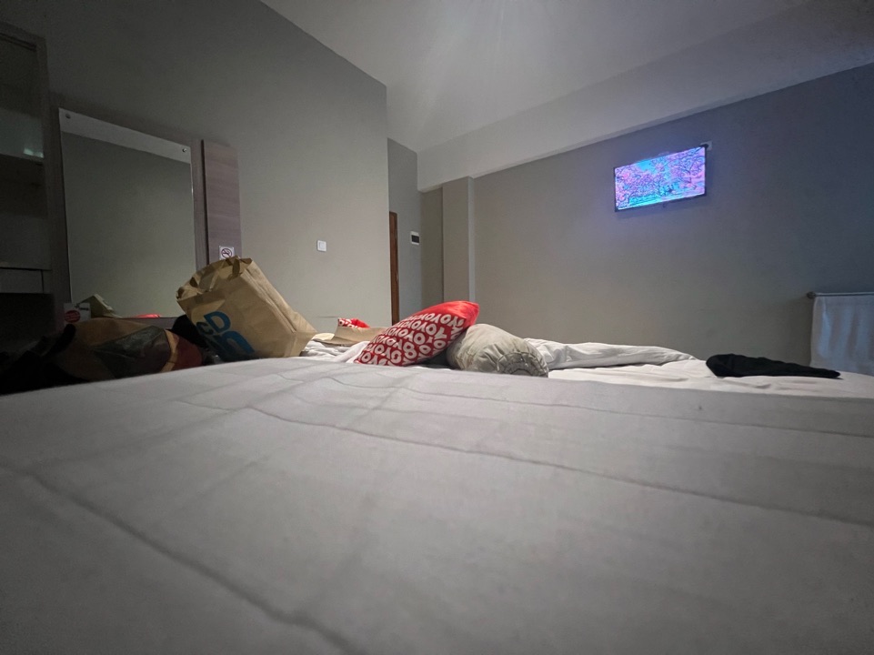userImage-5