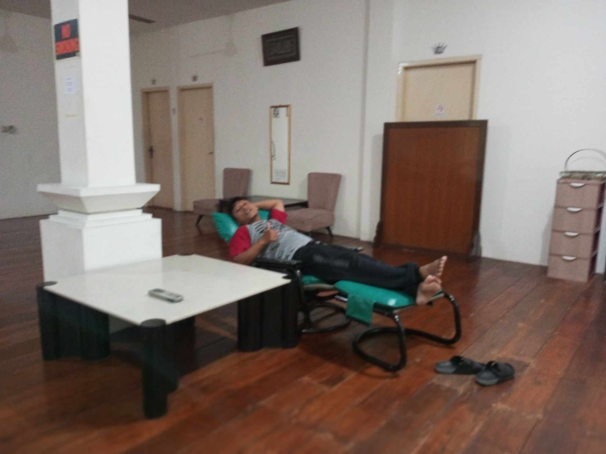 userImage-10
