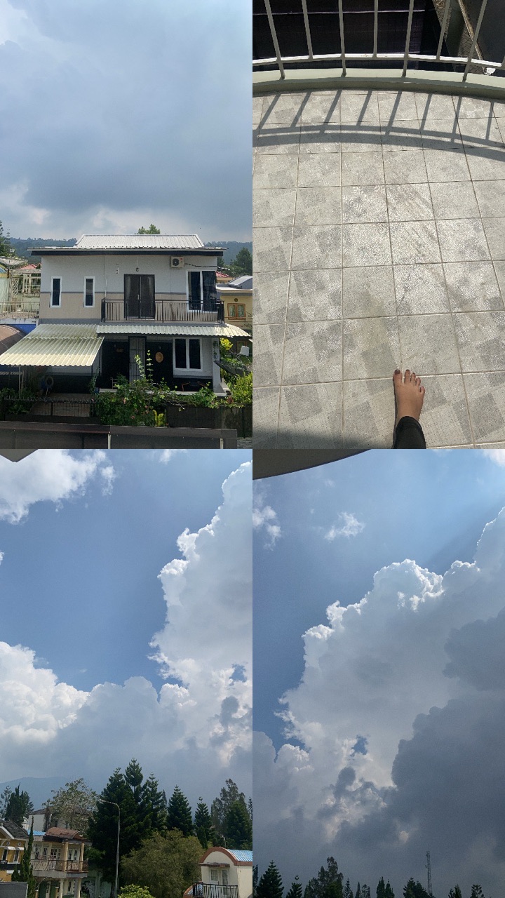 userImage-13