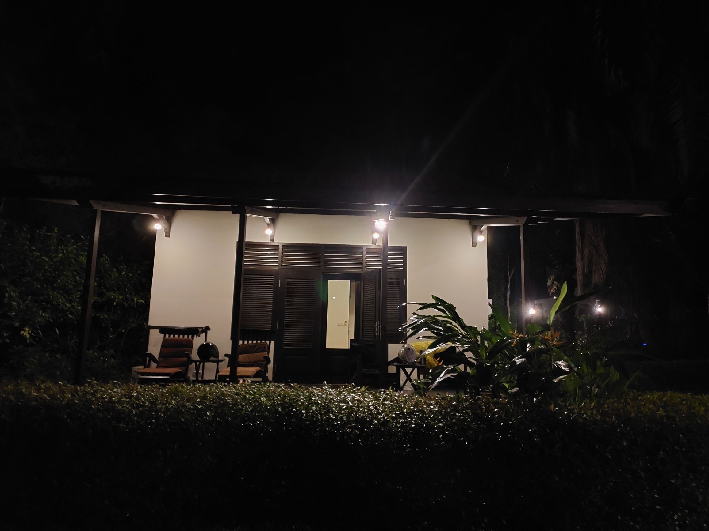 userImage-5