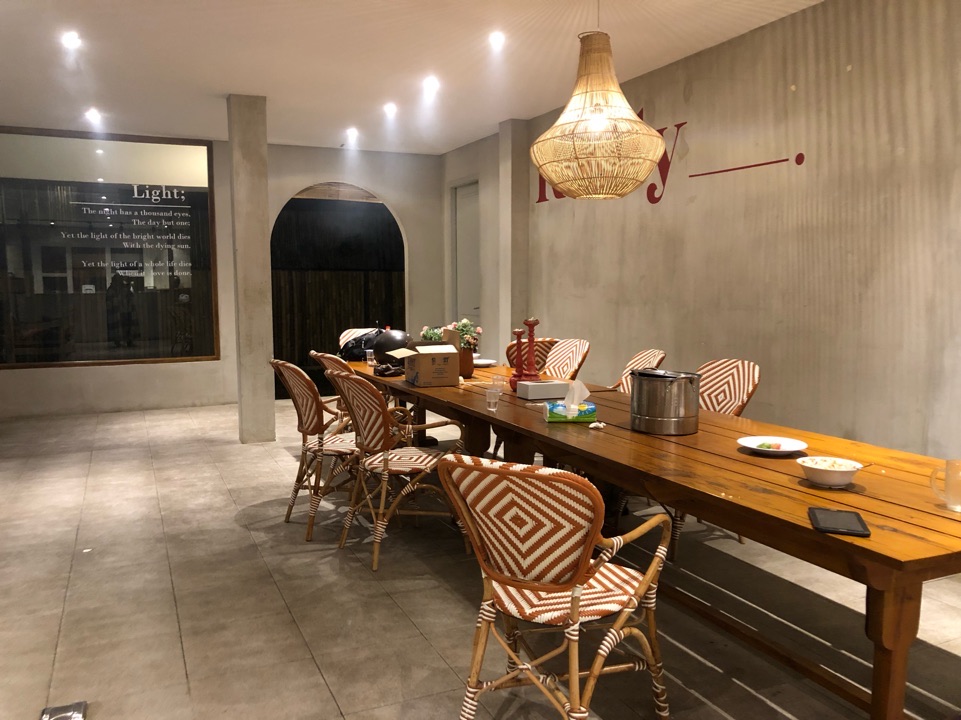 userImage-13