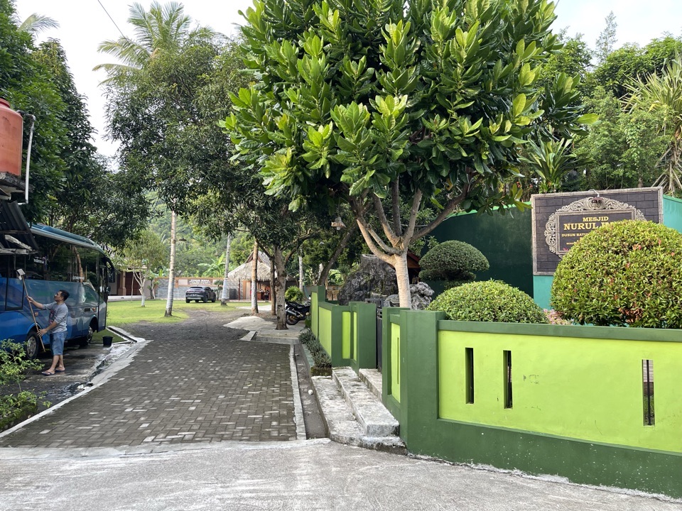 userImage-9