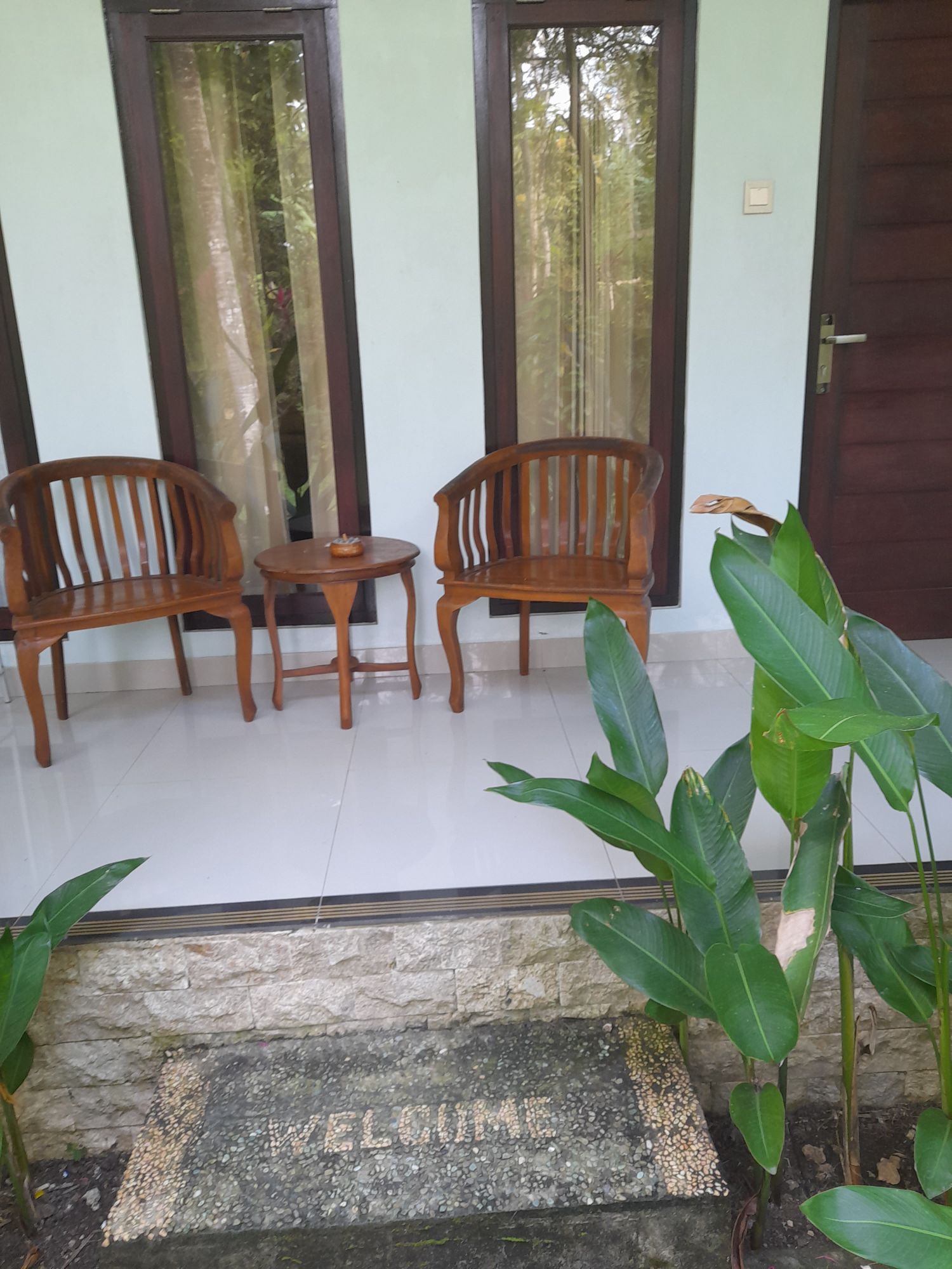 userImage-17