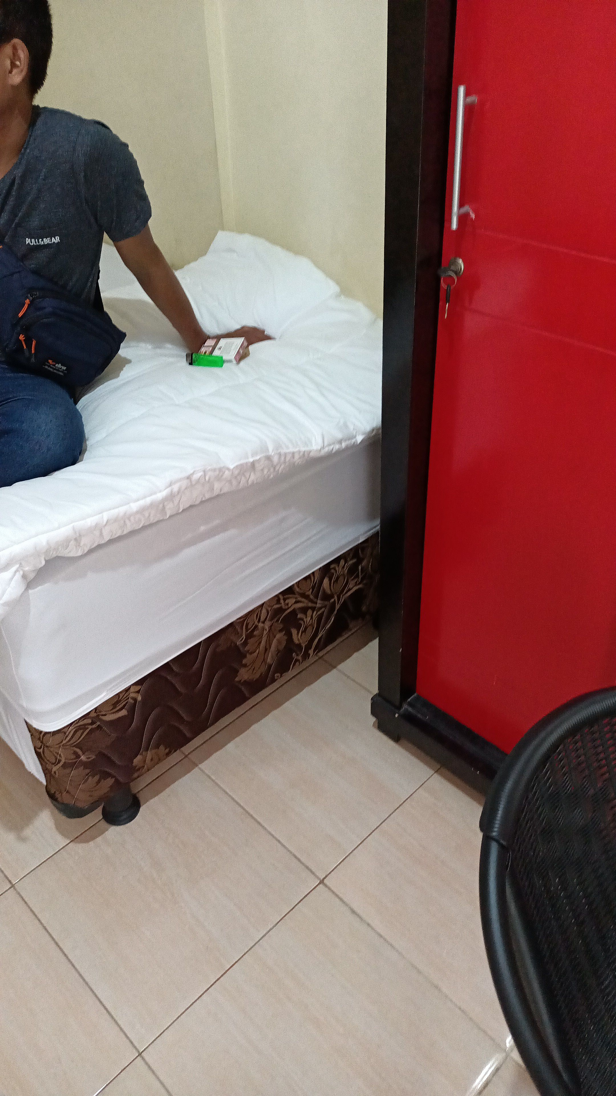 userImage-11