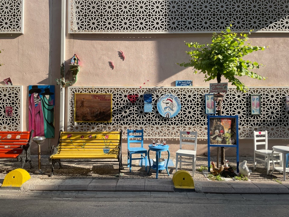userImage-11