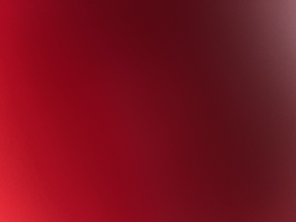 userImage-1